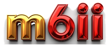 m6ii